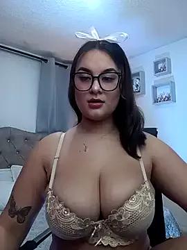 Try our girls live displays and explore the company of endless strippers, with beautiful physiques, vibrating toys and more.