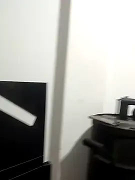 Valeria_mia — Plays tp menu or ruleta