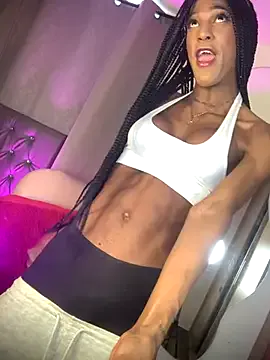 Avatar of valeria_montess