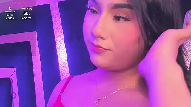 Try our girls live displays and explore the company of endless strippers, with beautiful physiques, vibrating toys and more.