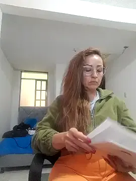 Avatar of valeria_teiku