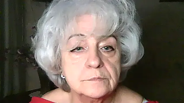 ValeriaKroww's avatar