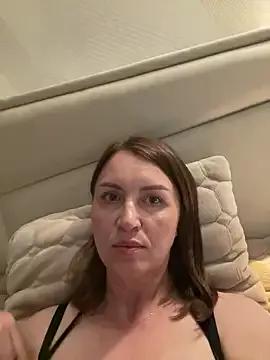 ValeriaRain4202 from StripChat is Freechat
