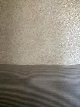 ValeriaRain4202 from StripChat is Freechat