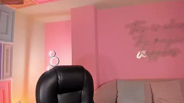 Try our girls live displays and explore the company of endless strippers, with beautiful physiques, vibrating toys and more.