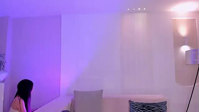 Try our girls live displays and explore the company of endless strippers, with beautiful physiques, vibrating toys and more.