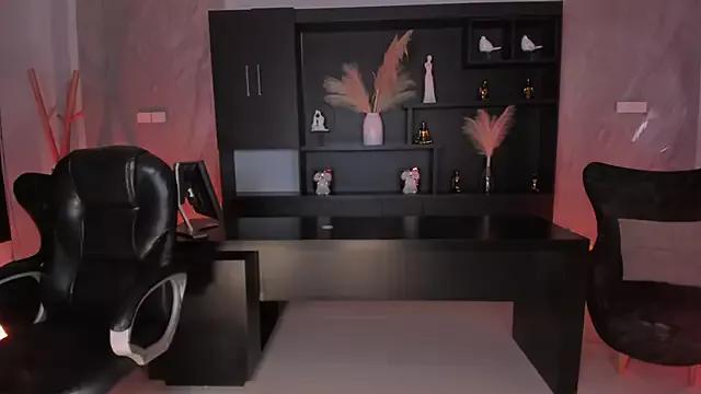 Try our girls live displays and explore the company of endless strippers, with beautiful physiques, vibrating toys and more.