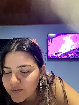 Try our girls live displays and explore the company of endless strippers, with beautiful physiques, vibrating toys and more.