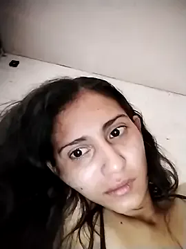 Avatar of valeriaswang_Lucas