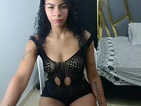 Try our girls live displays and explore the company of endless strippers, with beautiful physiques, vibrating toys and more.