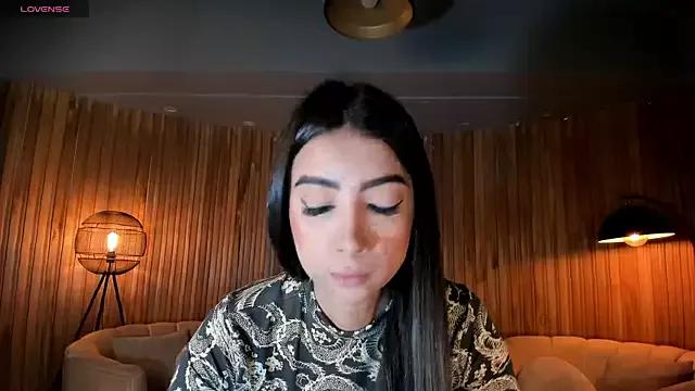 Try our girls live displays and explore the company of endless strippers, with beautiful physiques, vibrating toys and more.