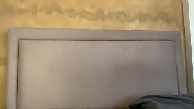 valeriaxxx1 from StripChat is Freechat