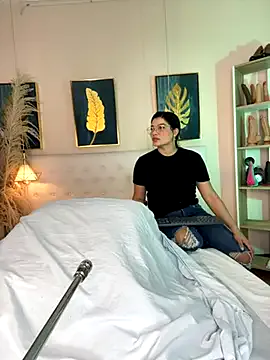 valerie_lya — Panty off