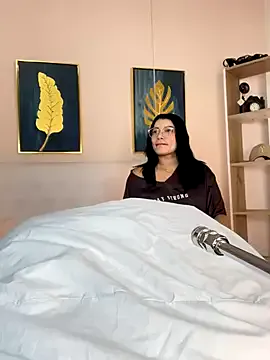 Avatar of valerie_lya