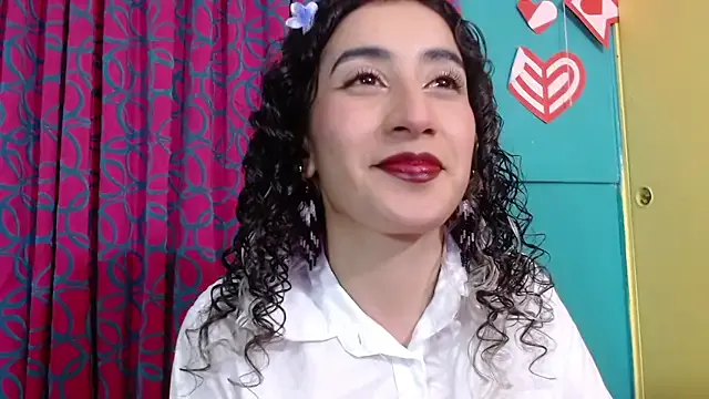 valerie_mase — take off my panties