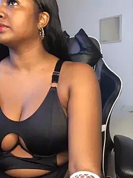 Try our girls live displays and explore the company of endless strippers, with beautiful physiques, vibrating toys and more.
