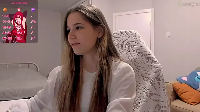 Avatar of ValerieBubbles