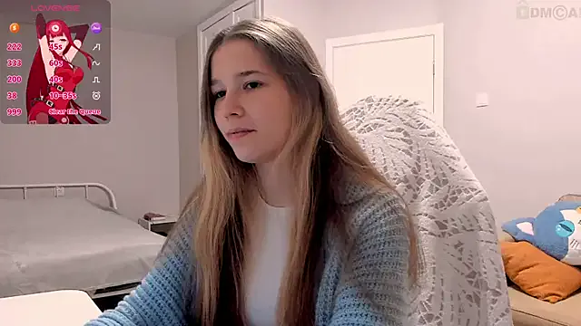 Avatar of ValerieBubbles