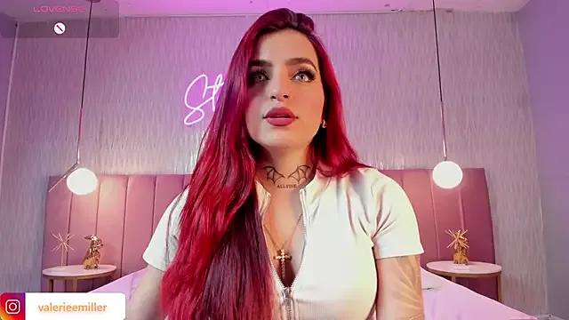 Try our girls live displays and explore the company of endless strippers, with beautiful physiques, vibrating toys and more.