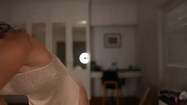 Avatar of ValerieHill