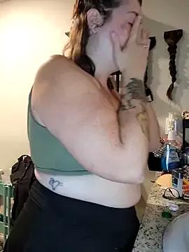 Try our girls live displays and explore the company of endless strippers, with beautiful physiques, vibrating toys and more.