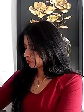 Try our girls live displays and explore the company of endless strippers, with beautiful physiques, vibrating toys and more.