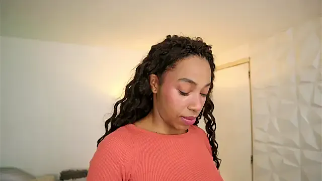 Avatar of Valeriestyle