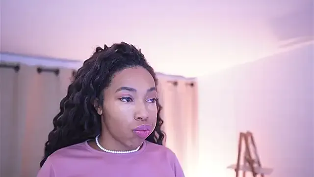 Avatar of Valeriestyle