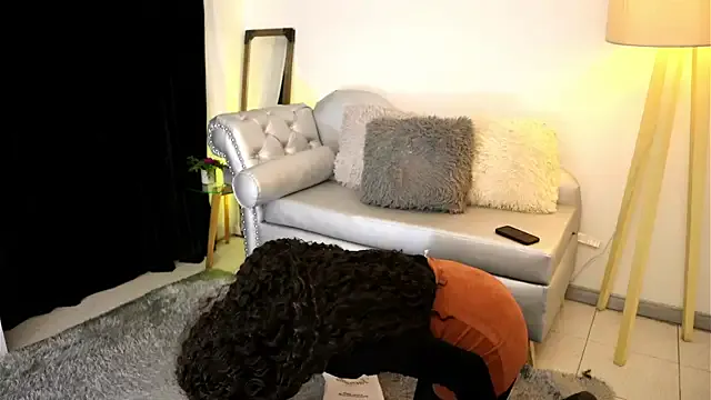 Avatar of Valeriestyle