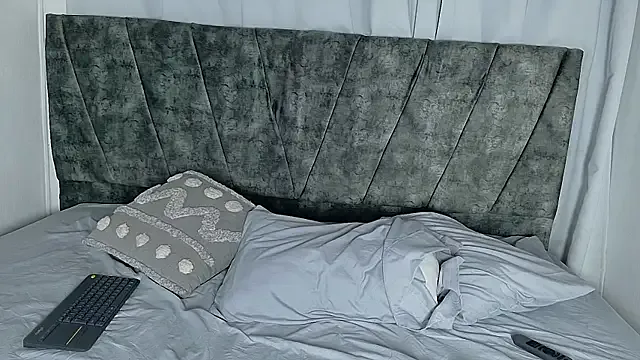 Avatar of ValeriGallardo17