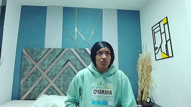 Avatar of ValeriGallardo17