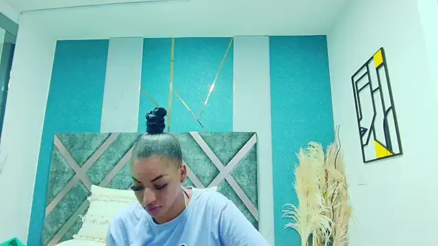 Avatar of ValeriGallardo17