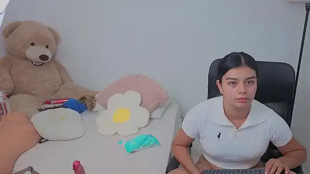 Avatar of valerihouse