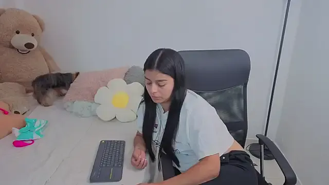 Avatar of valerihouse