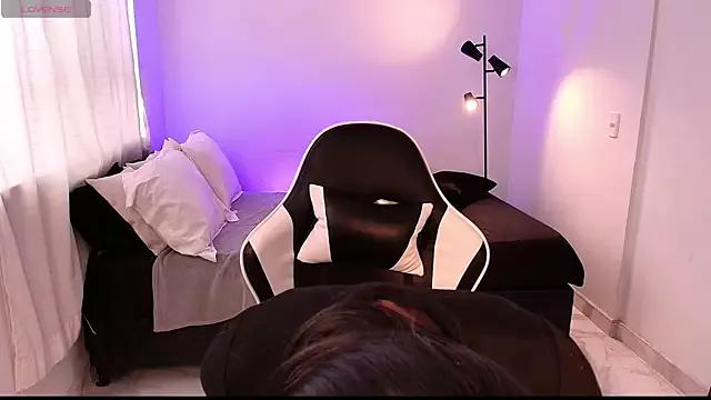 Try our girls live displays and explore the company of endless strippers, with beautiful physiques, vibrating toys and more.