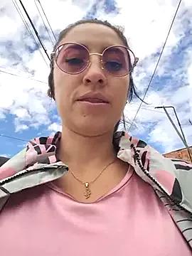 Photos of VALERY-03_ from StripChat is Freechat