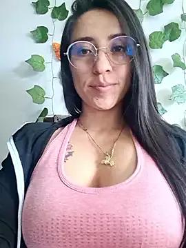 Try our girls live displays and explore the company of endless strippers, with beautiful physiques, vibrating toys and more.