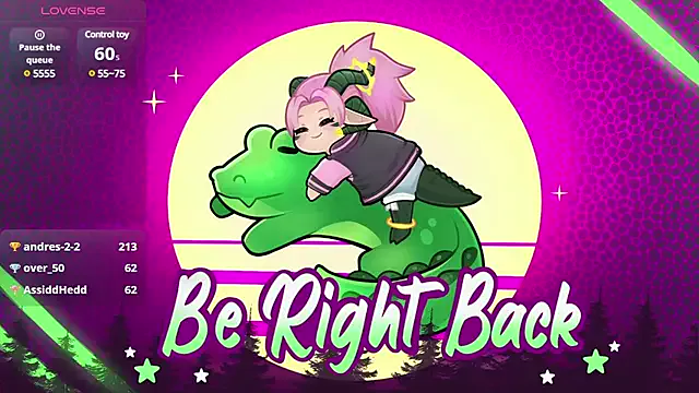 Avatar of valery_0803