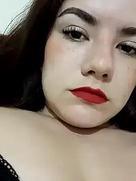 Try our girls live displays and explore the company of endless strippers, with beautiful physiques, vibrating toys and more.