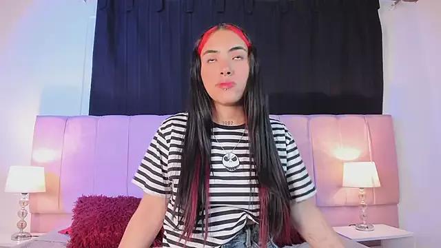 Try our girls live displays and explore the company of endless strippers, with beautiful physiques, vibrating toys and more.