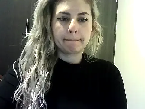 Avatar of Valery__Rouse_