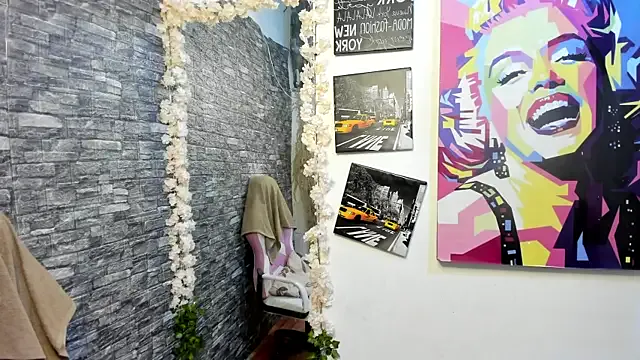 valery__star — fuck me with my dildo and explode