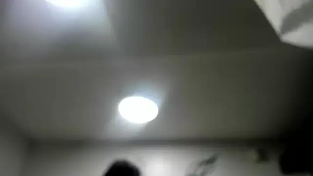 Valery__Stone__ from StripChat is Freechat