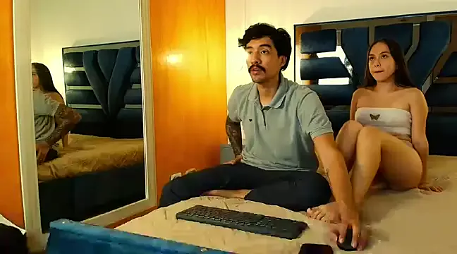 Avatar of valery_and_Dani_