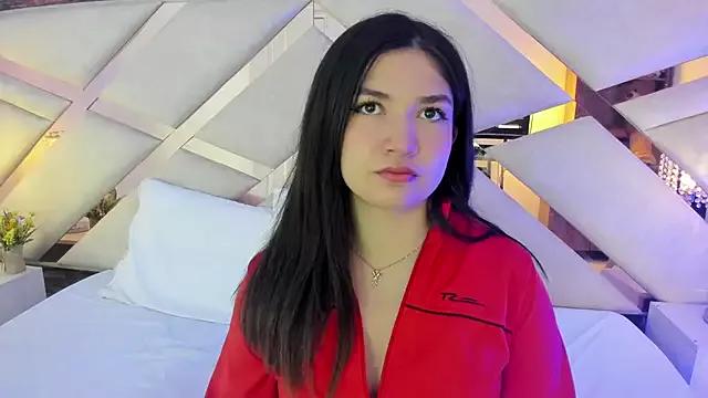 Try our girls live displays and explore the company of endless strippers, with beautiful physiques, vibrating toys and more.