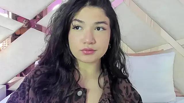 Try our girls live displays and explore the company of endless strippers, with beautiful physiques, vibrating toys and more.