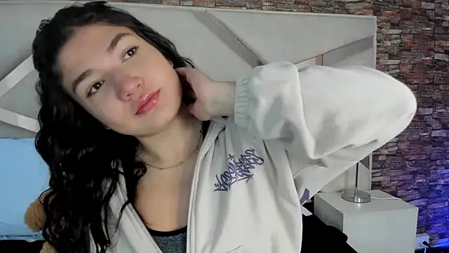 Avatar of Valery_Brand