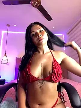 Try our girls live displays and explore the company of endless strippers, with beautiful physiques, vibrating toys and more.