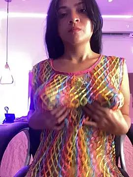 Valery_kitty18 from StripChat is Freechat