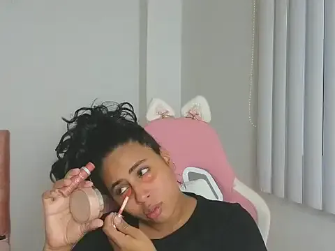 Avatar of Valery_lovexx